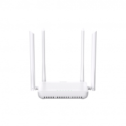 Tenda HG10 AC1200 Dual-band Wi-Fi xPON ONT